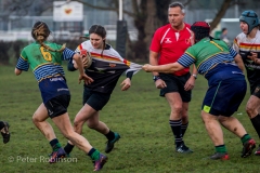 170108-CN_Ladies_Rugby-2274