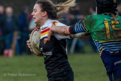 170108-CN_Ladies_Rugby-2323