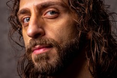 181103-Rory_Lewis_Portrait_Workshop-9104