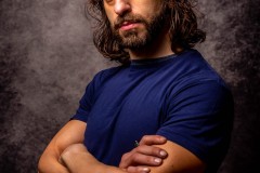 181103-Rory_Lewis_Portrait_Workshop-9111
