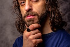 181103-Rory_Lewis_Portrait_Workshop-9113