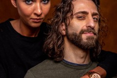 181103-Rory_Lewis_Portrait_Workshop-9145