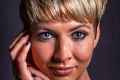 181103-Rory_Lewis_Portrait_Workshop-9158