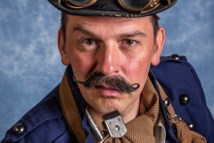 190707_Dean-Lynda_Portraits-8807