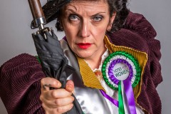 190707_Dean-Lynda_Portraits-8845