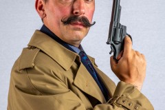 190707_Dean-Lynda_Portraits-8902