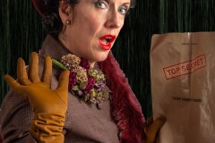 190707_Dean-Lynda_Portraits-8920-9x6-1