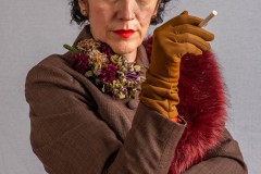 190707_Dean-Lynda_Portraits-8934