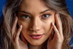 220318_Elle-Baldwinson-0038