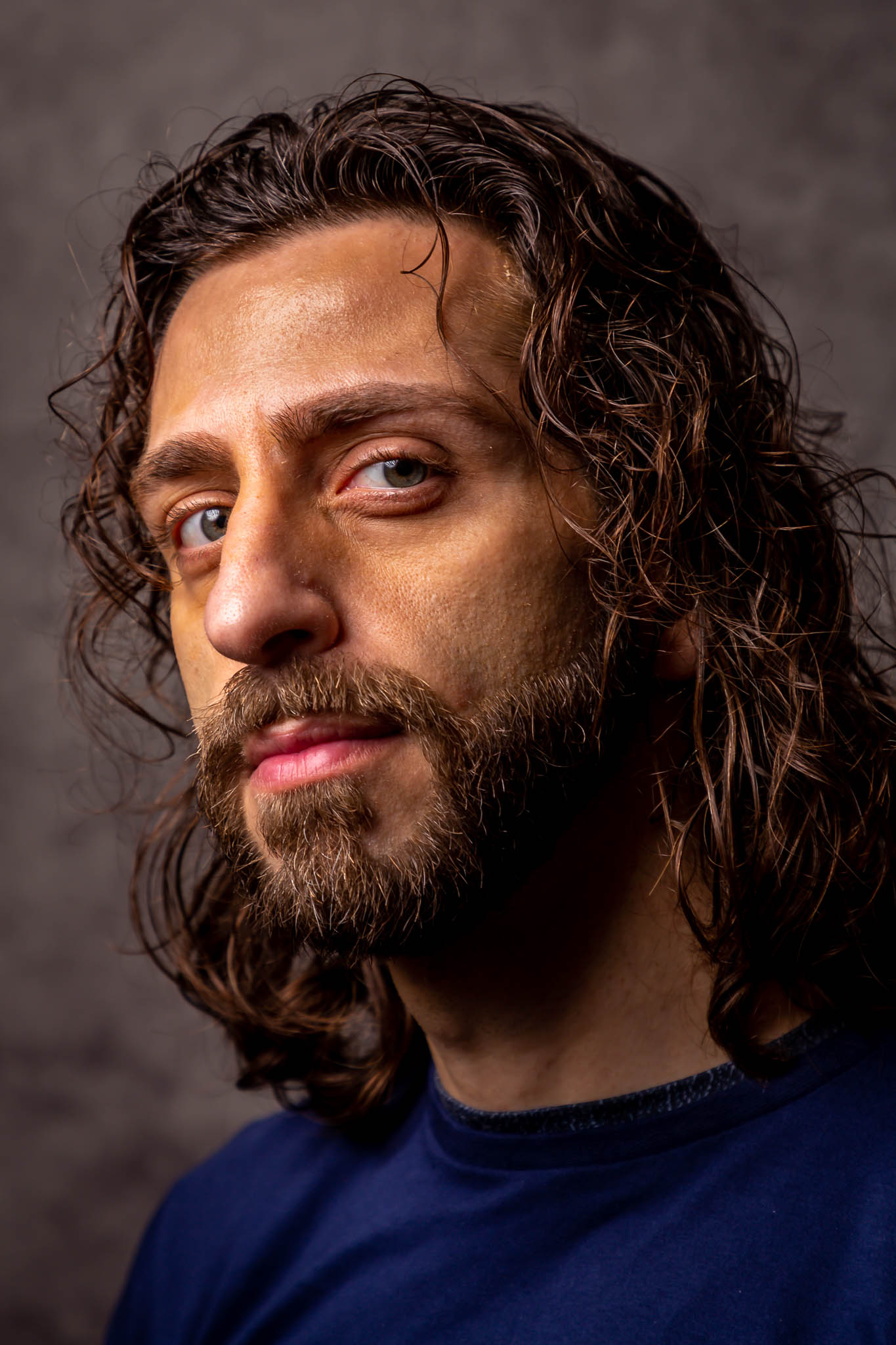 181103-Rory_Lewis_Portrait_Workshop-9104