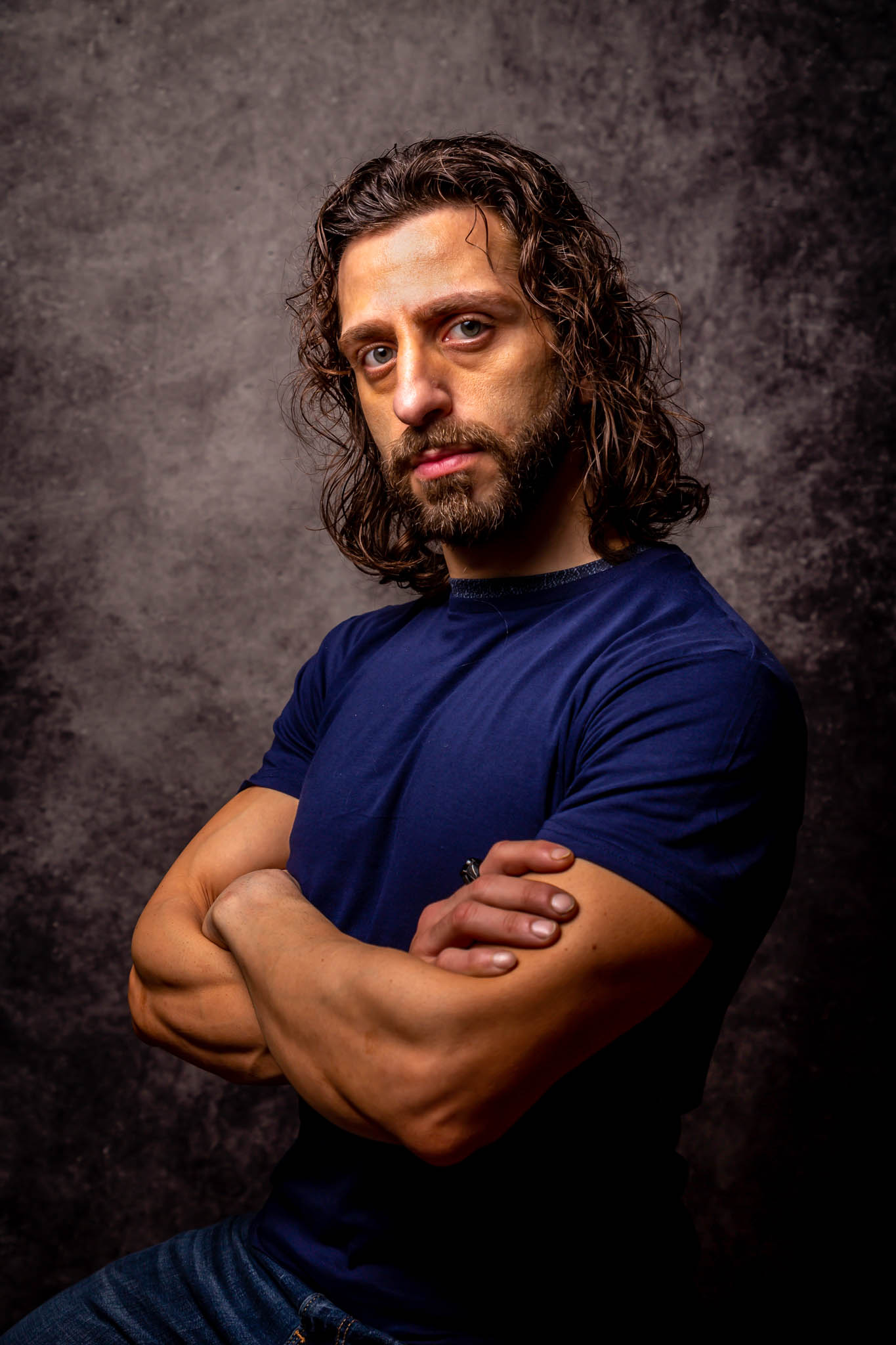 181103-Rory_Lewis_Portrait_Workshop-9111
