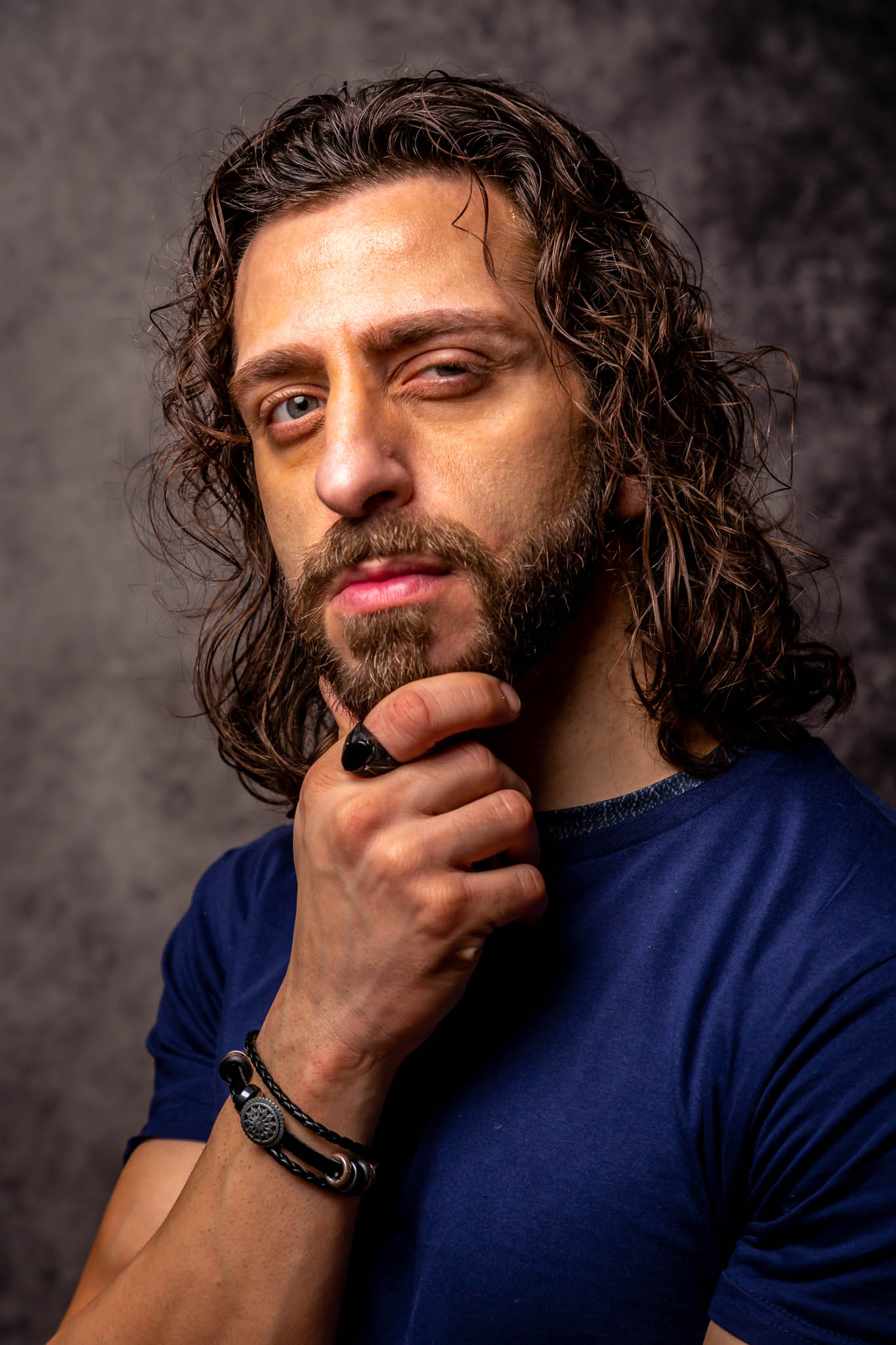181103-Rory_Lewis_Portrait_Workshop-9113