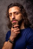 181103-Rory_Lewis_Portrait_Workshop-9113