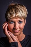 181103-Rory_Lewis_Portrait_Workshop-9158