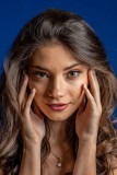 220318_Elle-Baldwinson-0038