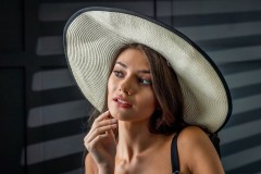 220501_Elle_Baldwinson-Leigh_Mill-2308