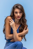220501_Elle_Baldwinson-Leigh_Mill-2340