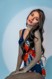 220501_Elle_Baldwinson-Leigh_Mill-2380