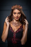 220501_Elle_Baldwinson-Leigh_Mill-2432