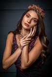 220501_Elle_Baldwinson-Leigh_Mill-2435