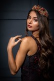 220501_Elle_Baldwinson-Leigh_Mill-2439