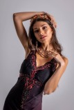 220501_Elle_Baldwinson-Leigh_Mill-2446
