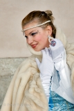 Venice Carnival 2013