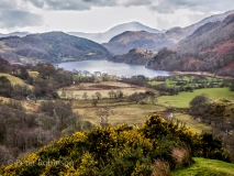 1_Llyn Gwynant_G_19