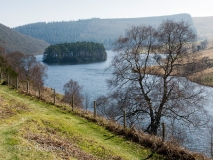 2_Elan Valley_G_19
