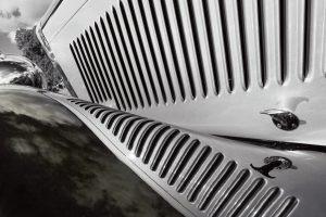 130810-009-2